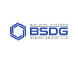 /public/logoimage/1551186270Building Systems Design Group, LLC.png